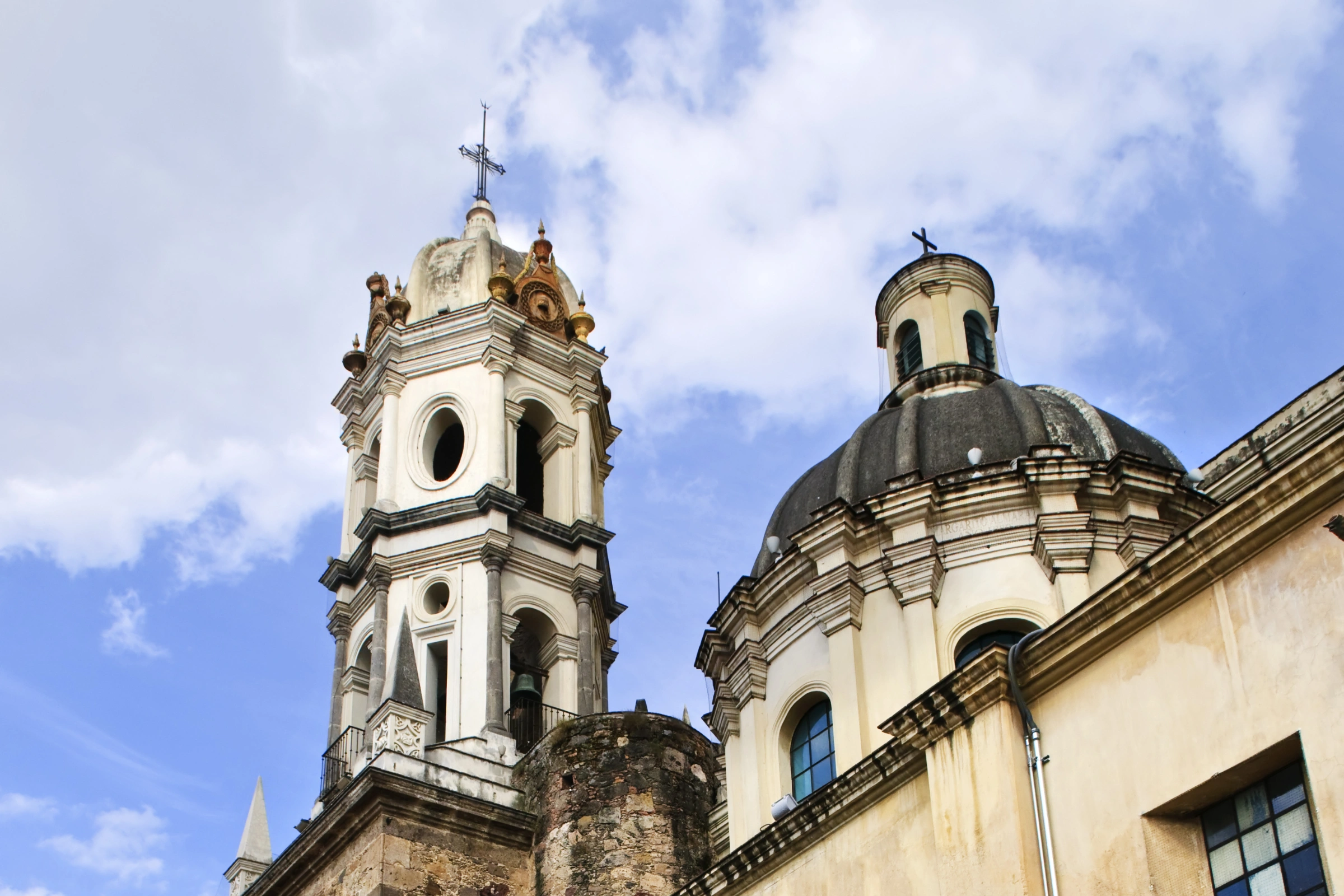02_Boca_de_Soledad[1].webp